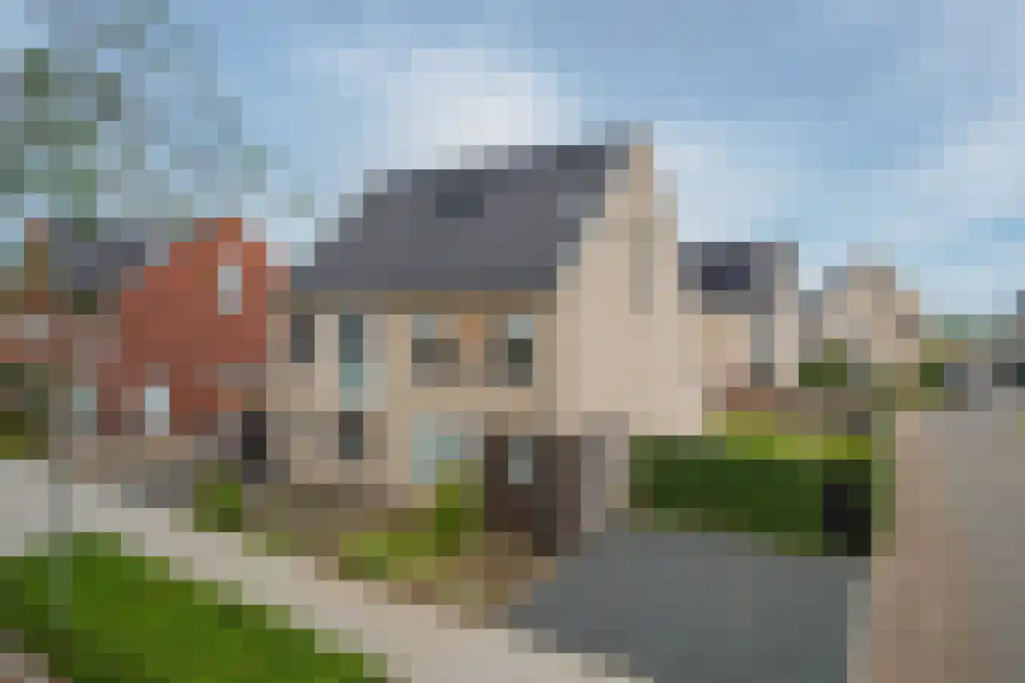 Tureluur 66 Venray thumbnail 4