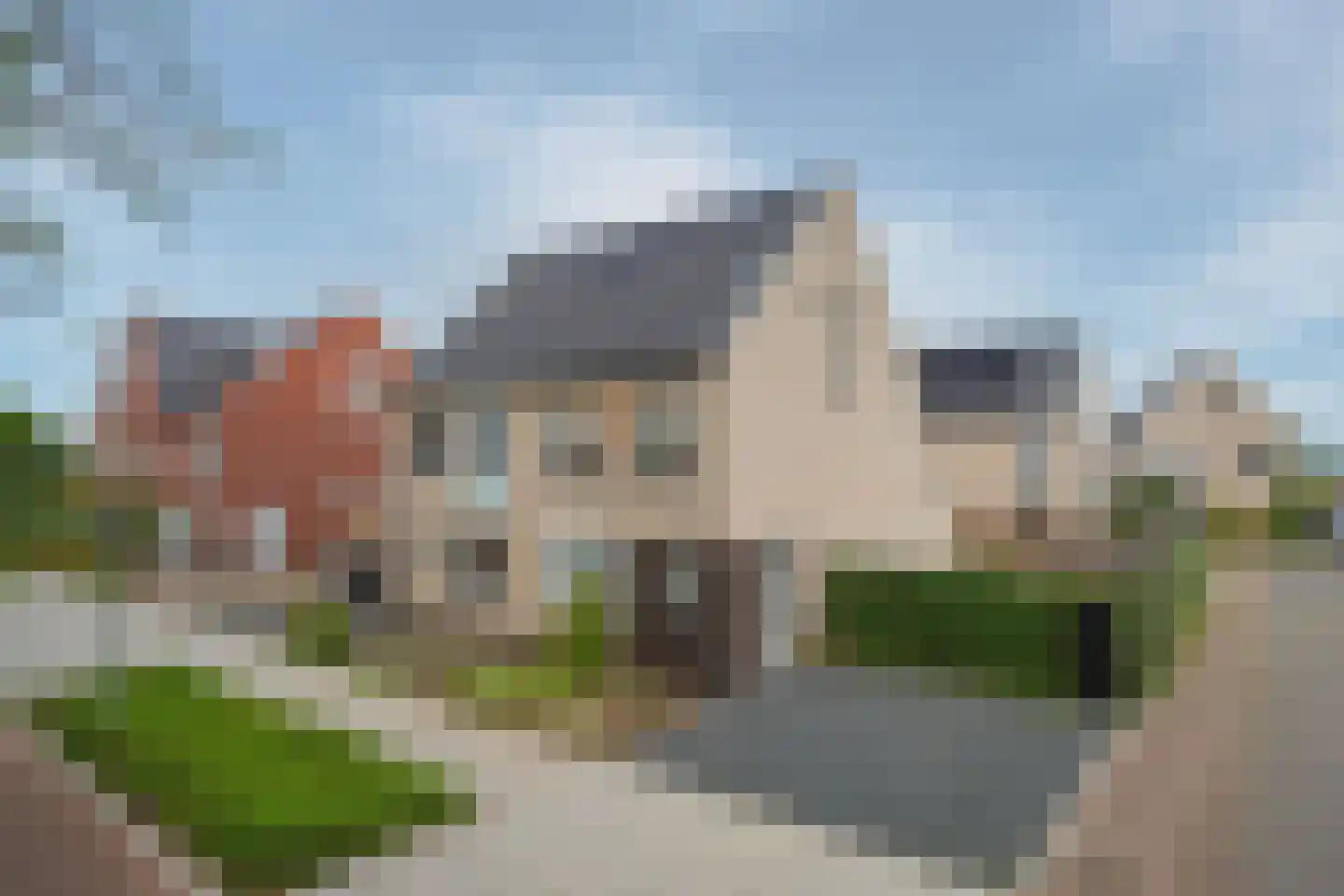 Tureluur 66 Venray thumbnail 40
