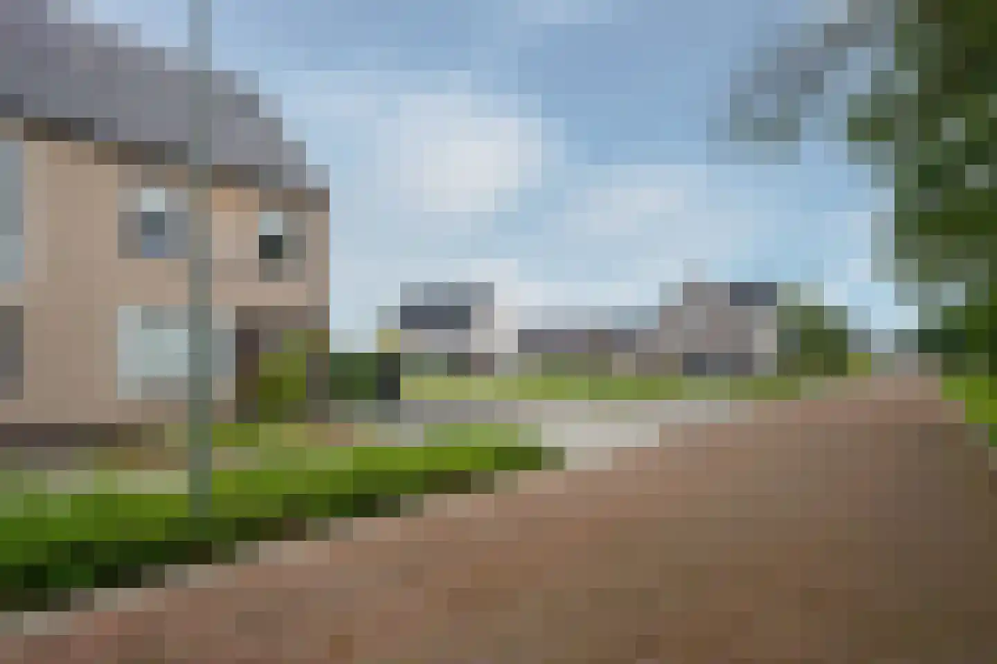 Tureluur 66 Venray thumbnail 41