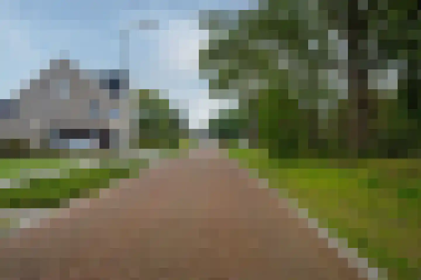Tureluur 66 Venray thumbnail 42