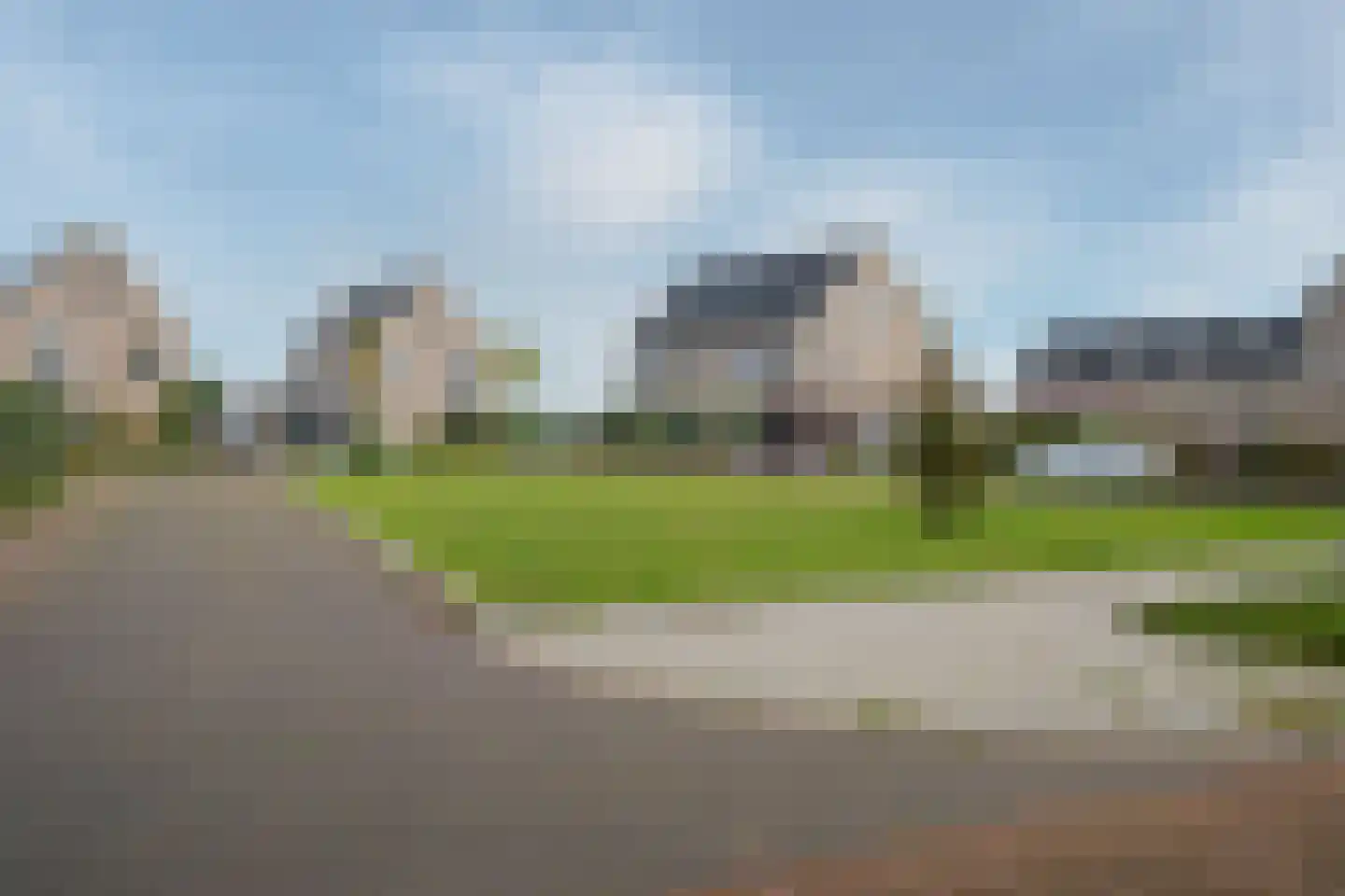 Tureluur 66 Venray thumbnail 43