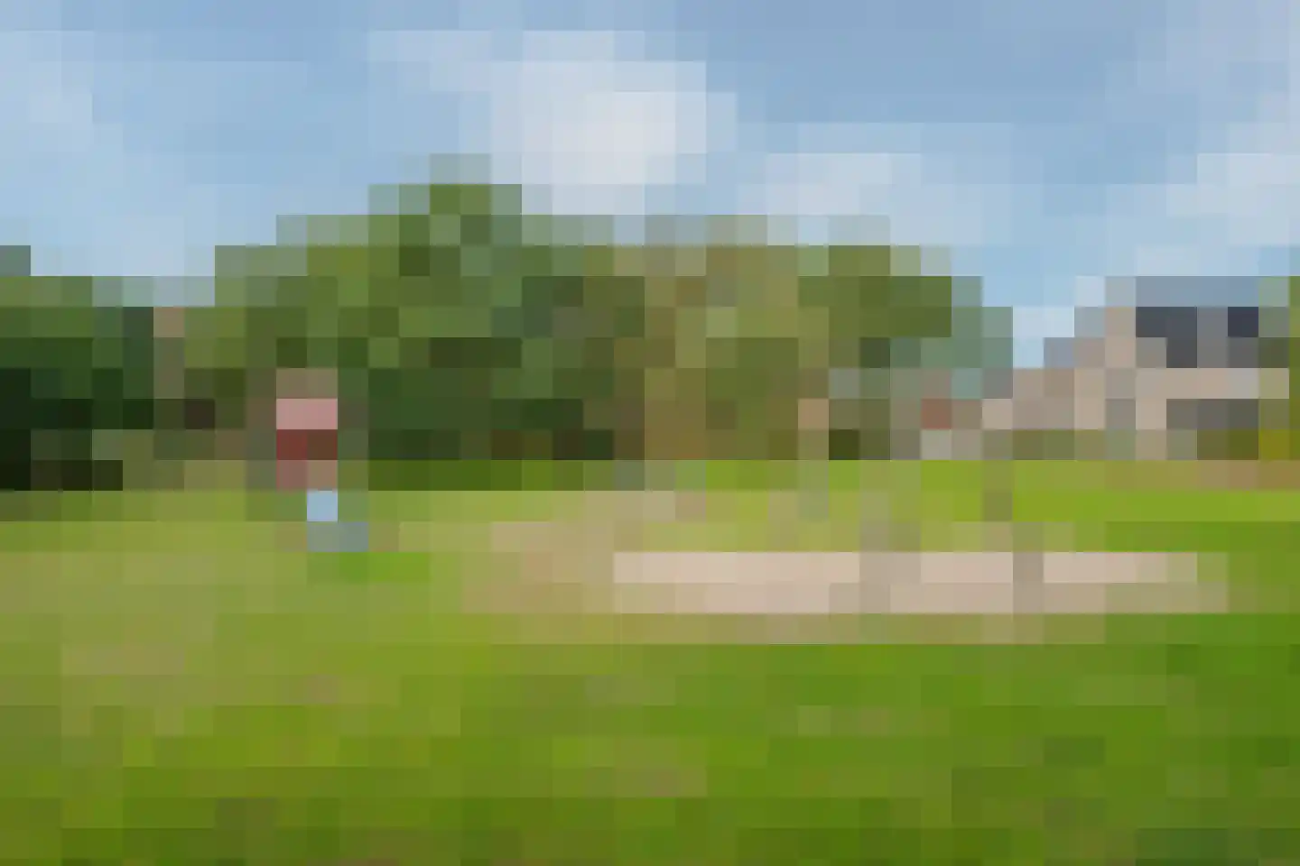 Tureluur 66 Venray thumbnail 44
