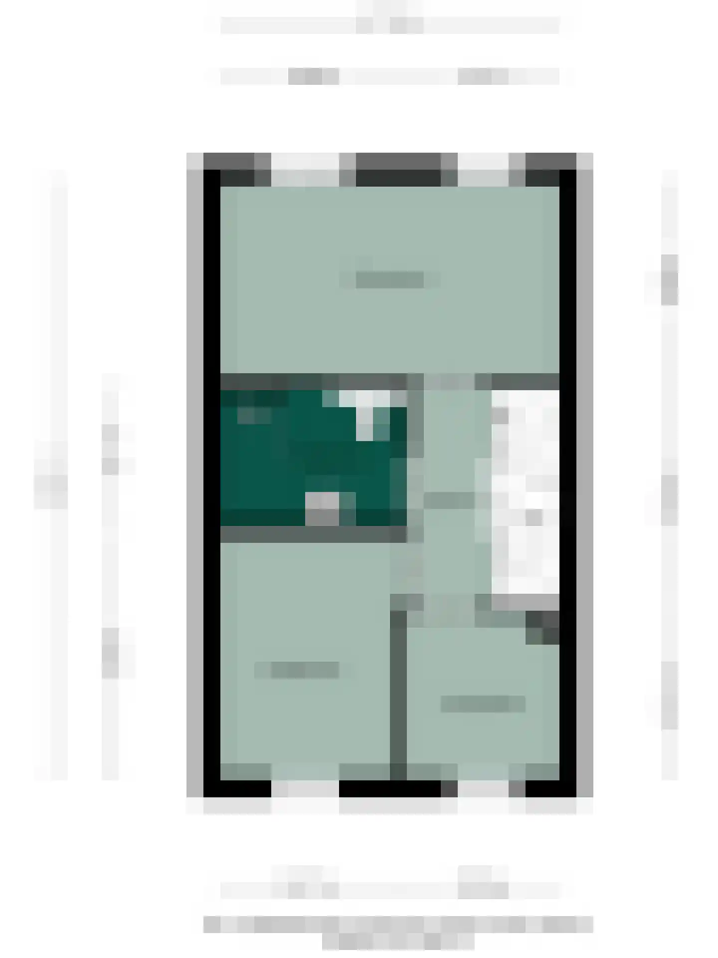 Tureluur 66 Venray thumbnail 47