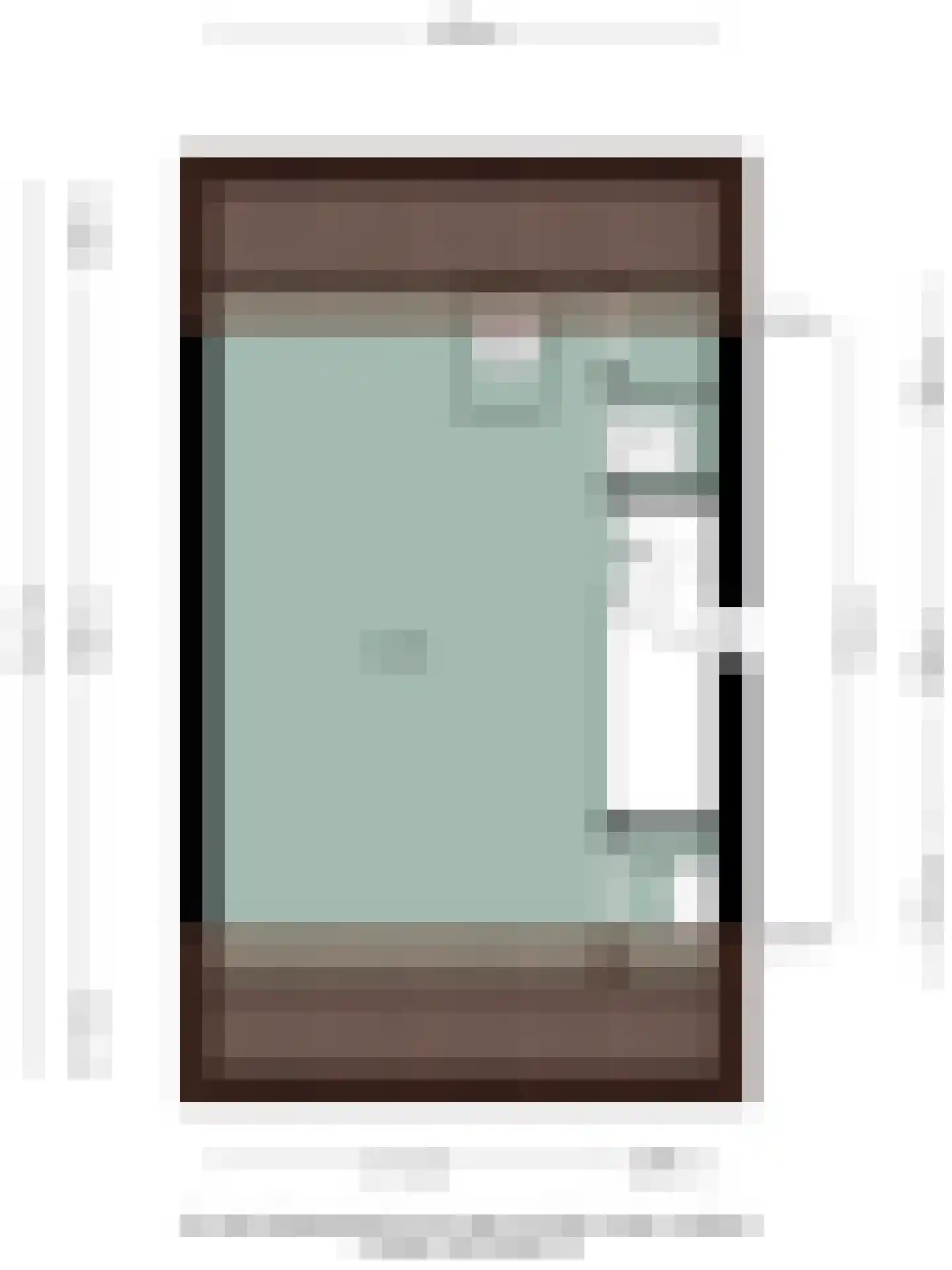 Tureluur 66 Venray thumbnail 48