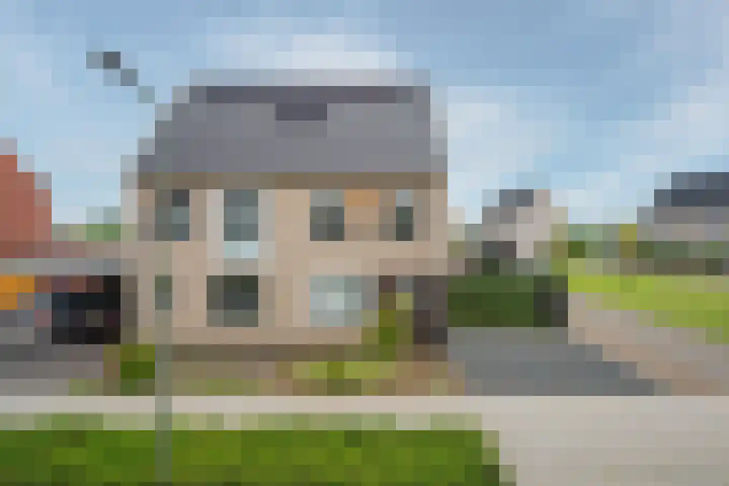 Tureluur 66 Venray thumbnail 5