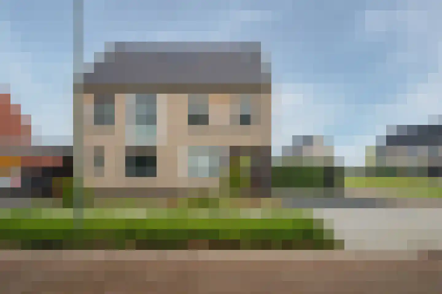 Tureluur 66 Venray thumbnail 6