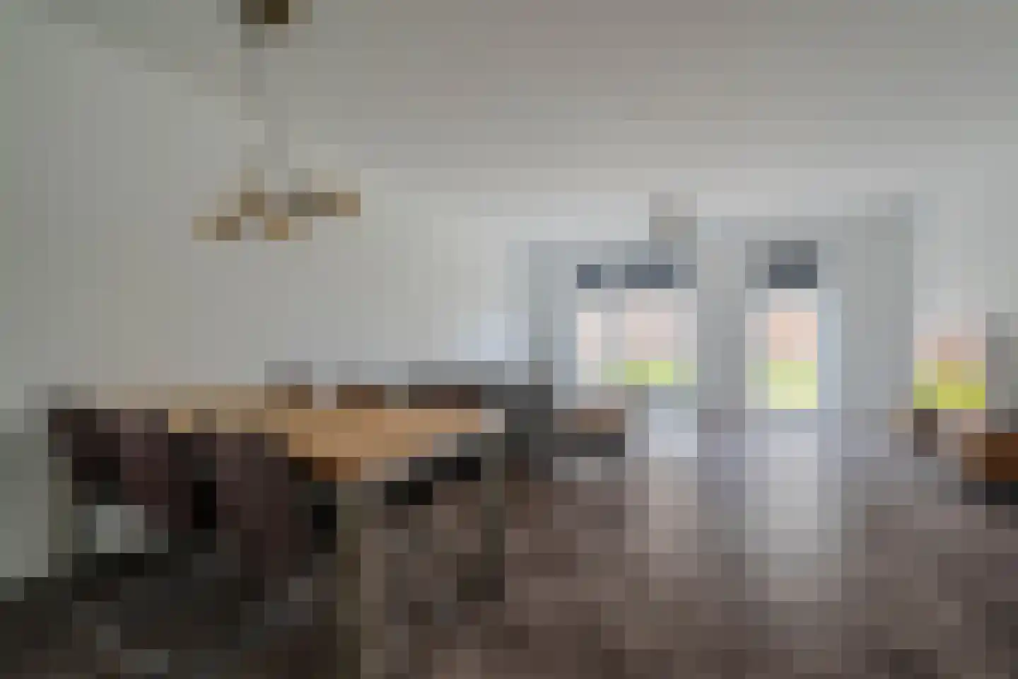 Tureluur 66 Venray thumbnail 8