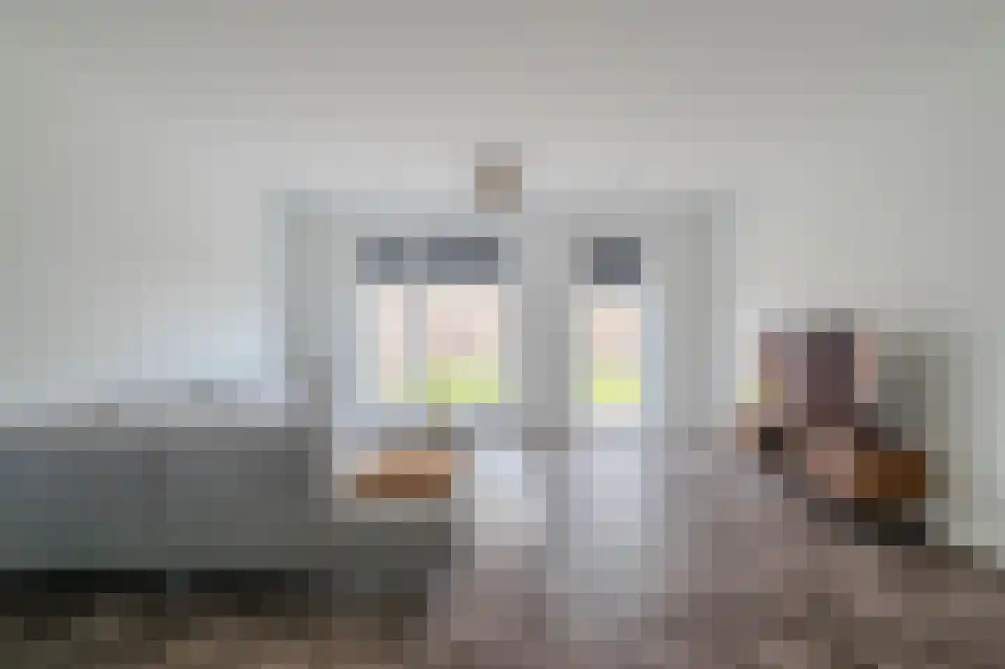 Tureluur 66 Venray thumbnail 9