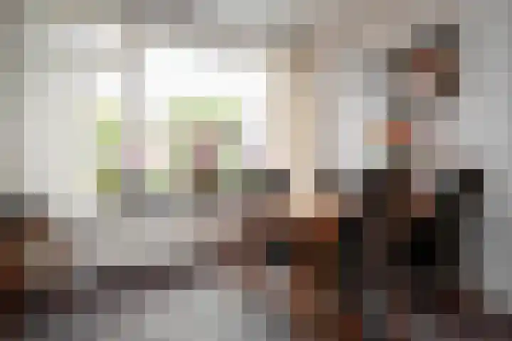 Tureluur 74 Genemuiden thumbnail 16