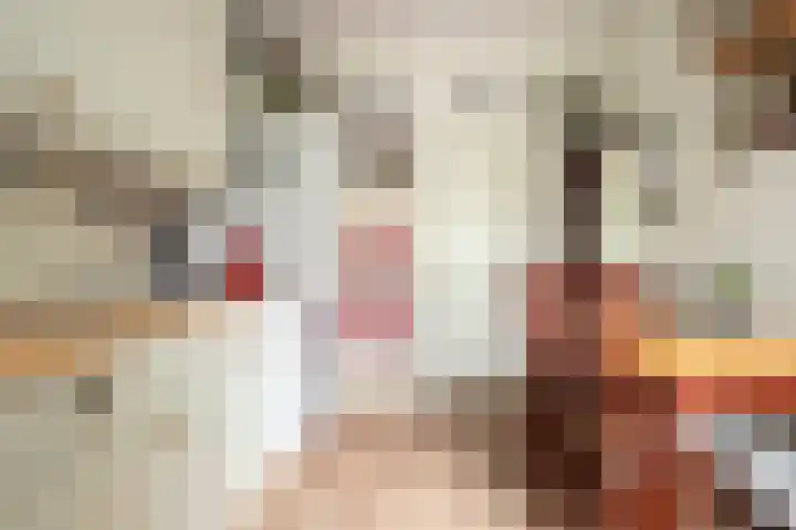 Tureluur 74 Genemuiden thumbnail 19