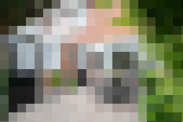 Tureluur 74 Genemuiden thumbnail 25