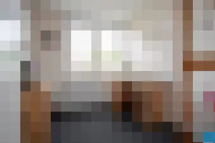 Tureluur 74 Genemuiden thumbnail 31