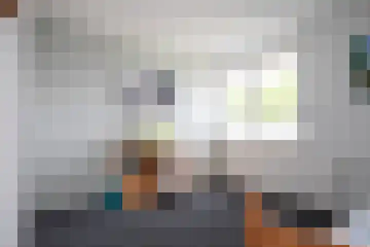 Tureluur 74 Genemuiden thumbnail 32