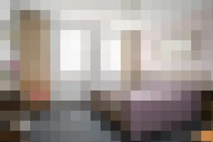 Tureluur 74 Genemuiden thumbnail 34
