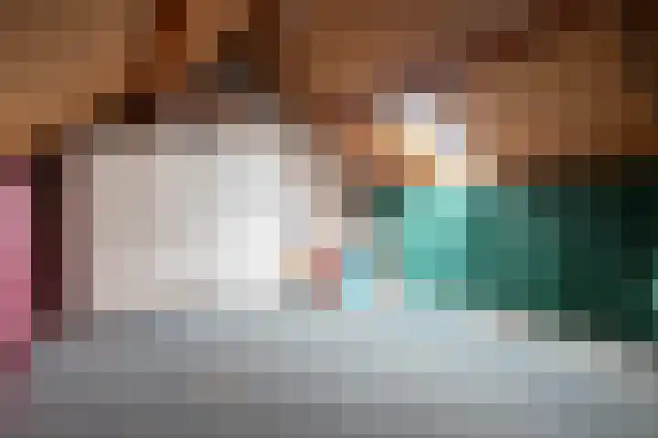 Tureluur 74 Genemuiden thumbnail 39