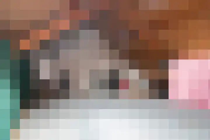 Tureluur 74 Genemuiden thumbnail 40