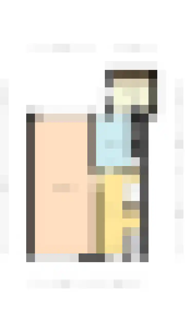 Tureluur 74 Genemuiden thumbnail 41