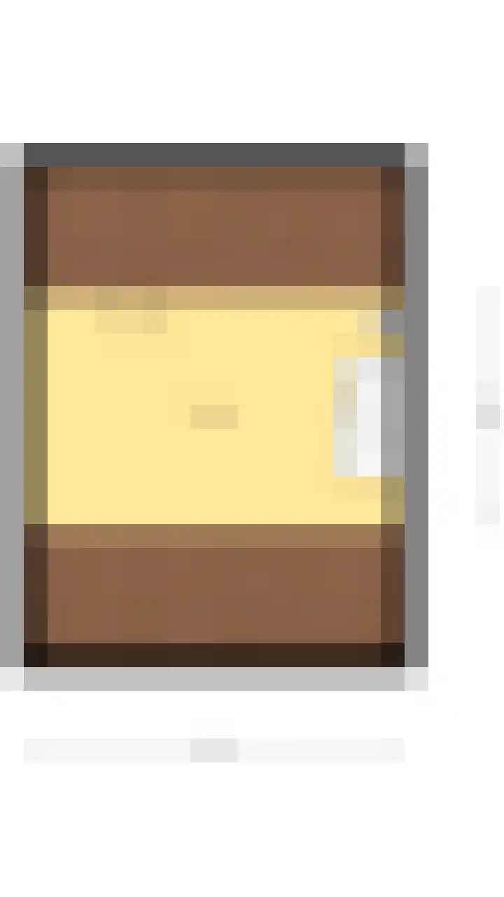 Tureluur 74 Genemuiden thumbnail 43