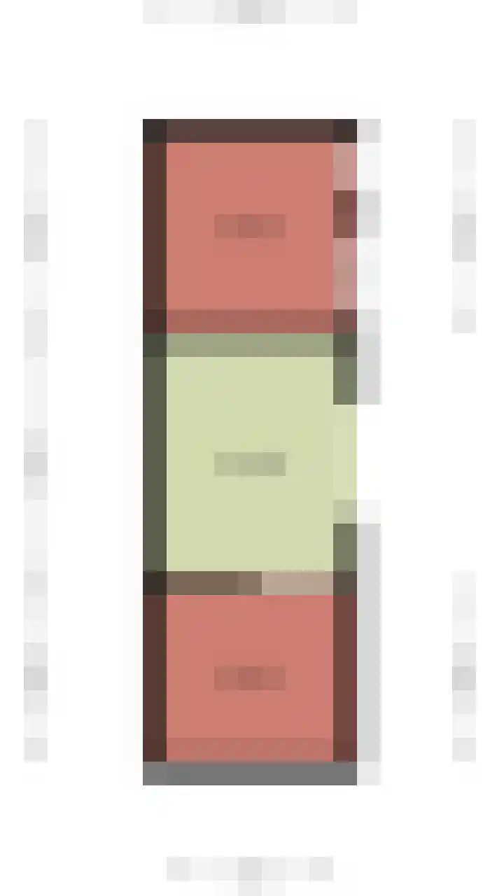 Tureluur 74 Genemuiden thumbnail 44