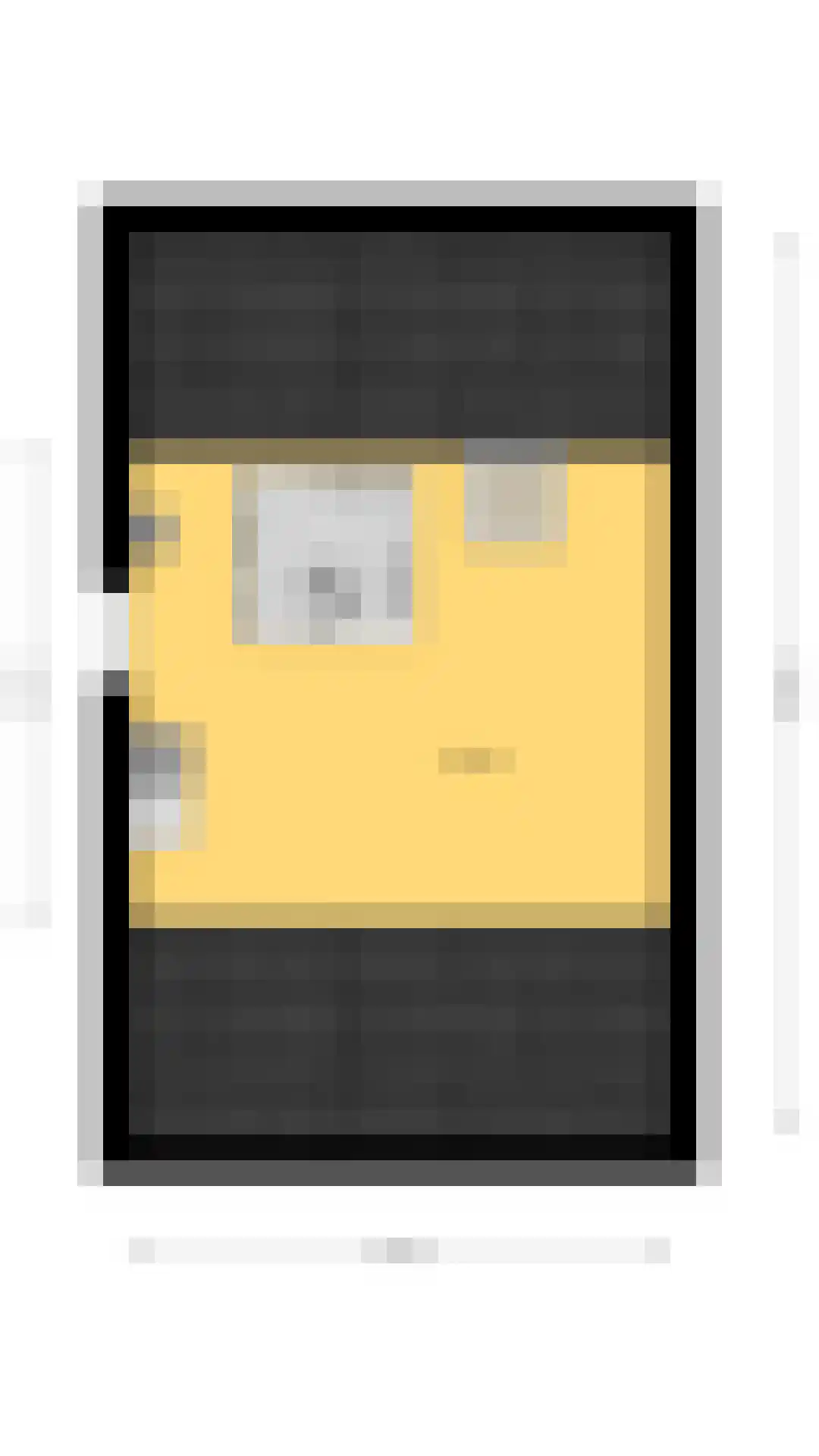 Tureluur 9 Tubbergen thumbnail 10