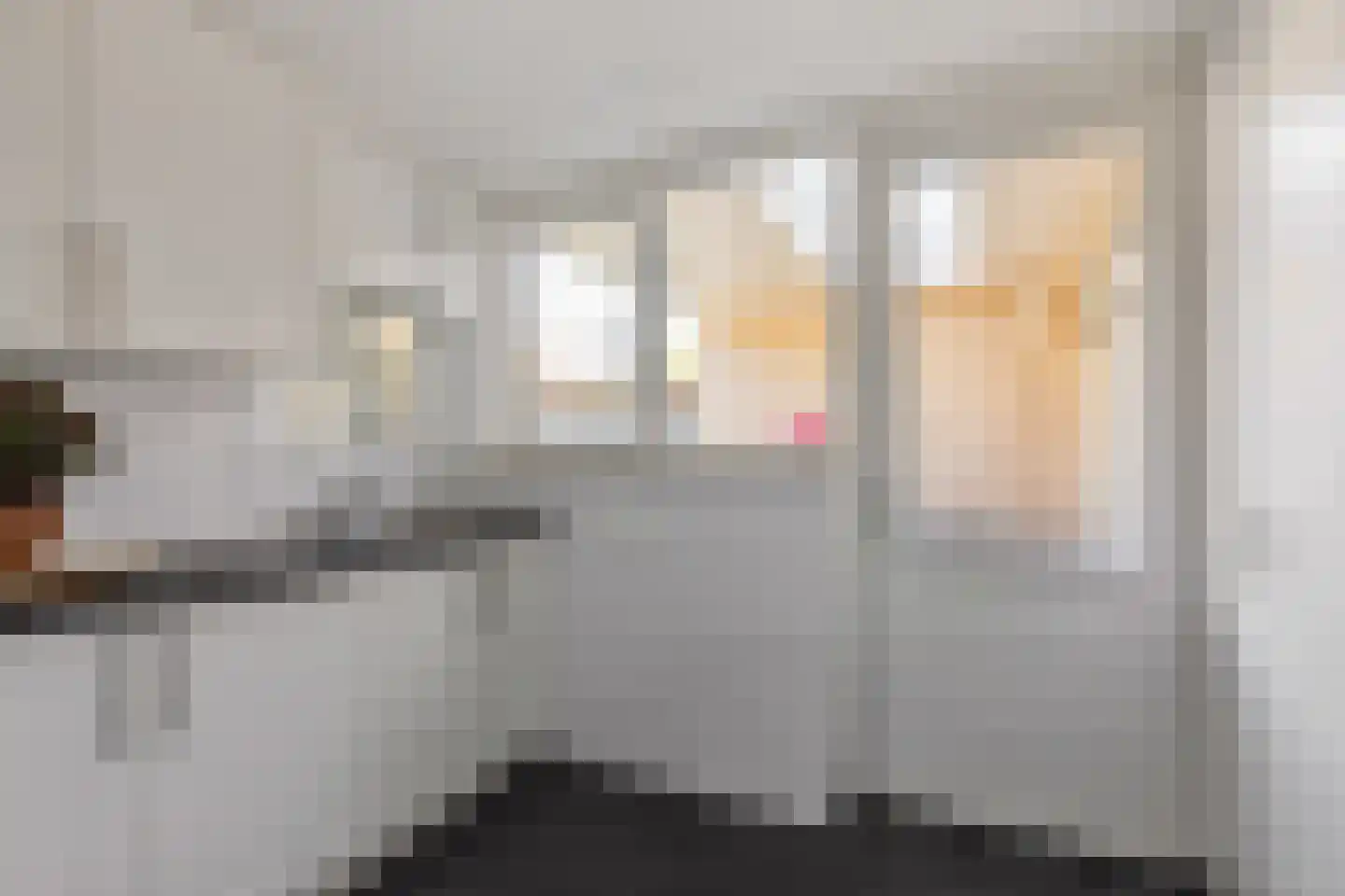 Tureluur 9 Tubbergen thumbnail 11