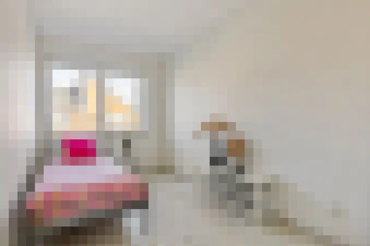Tureluur 9 Tubbergen thumbnail 15