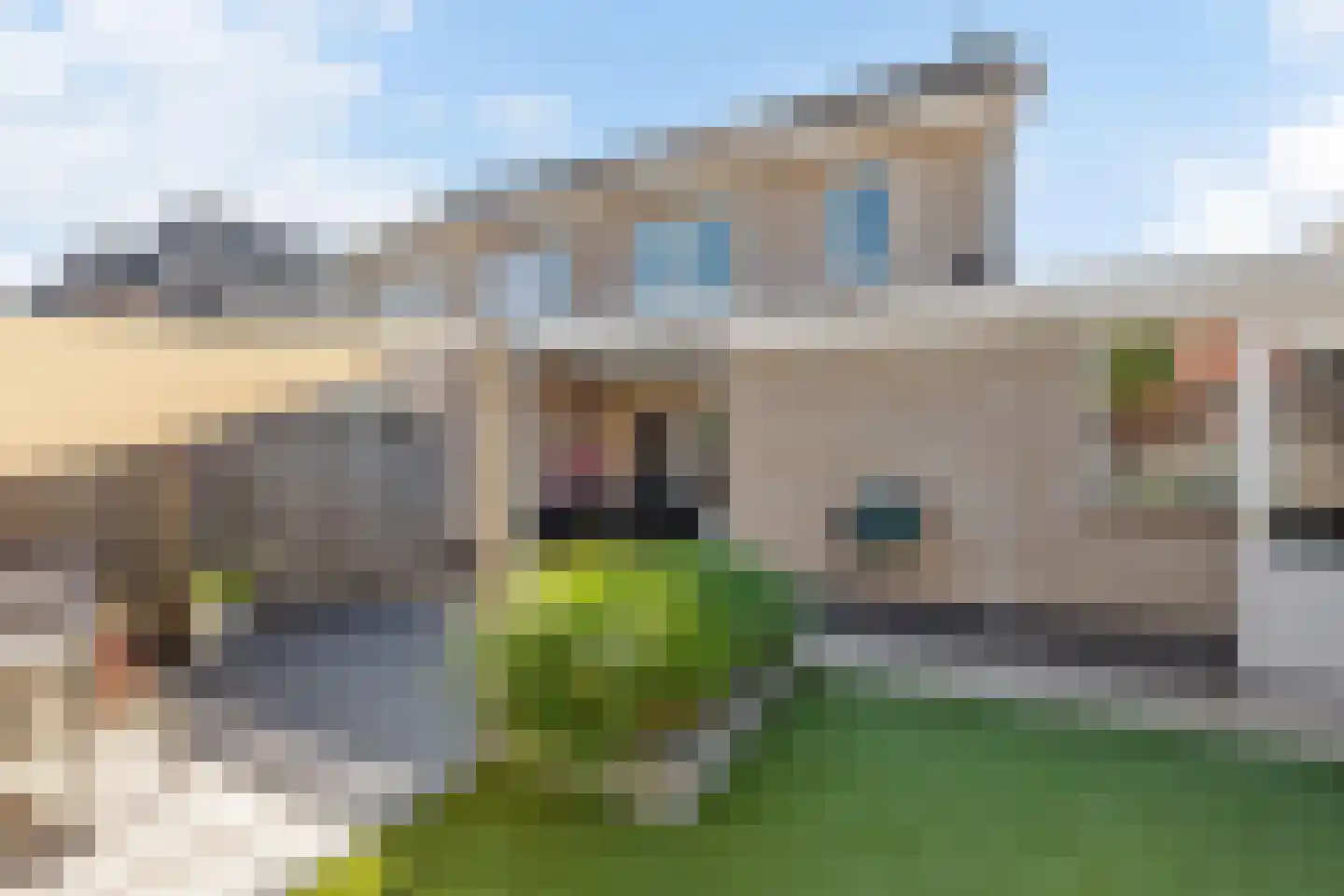 Tureluur 9 Tubbergen thumbnail 6
