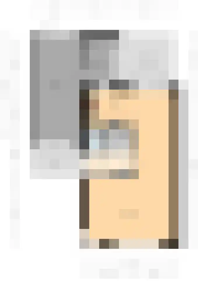 Tureluur 9 Tubbergen thumbnail 8