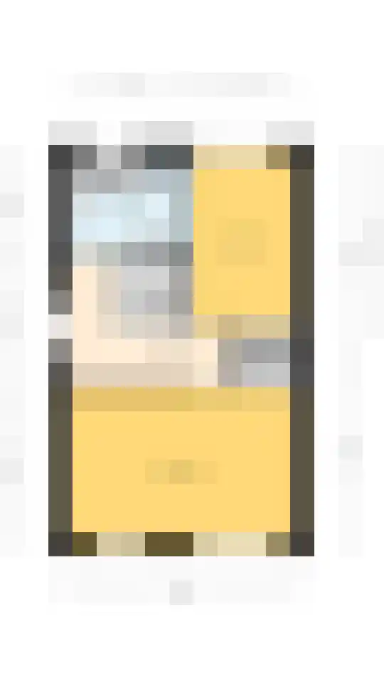 Tureluur 9 Tubbergen thumbnail 9