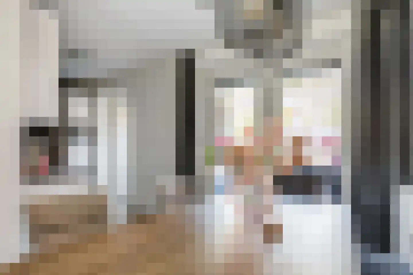 Tureluur 9 Tubbergen thumbnail 9