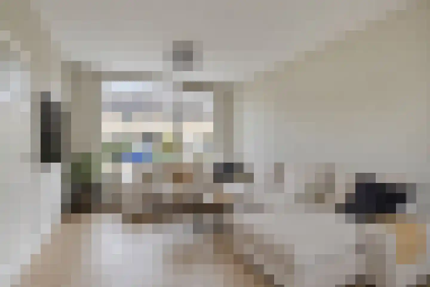 Tureluurhof 27 Purmerend thumbnail 10