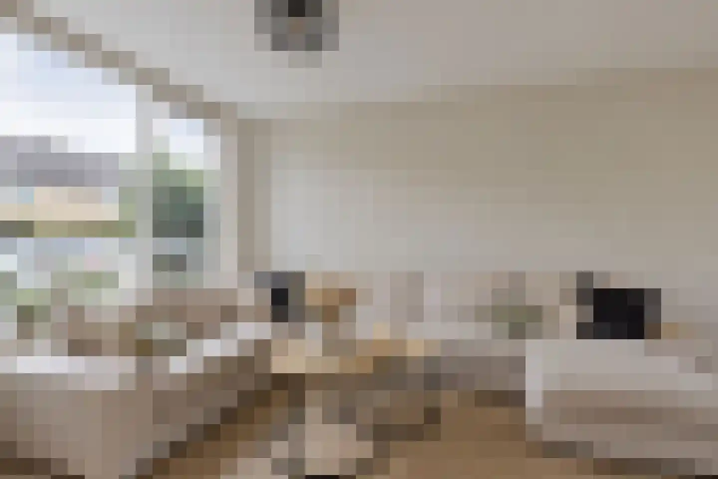 Tureluurhof 27 Purmerend thumbnail 11