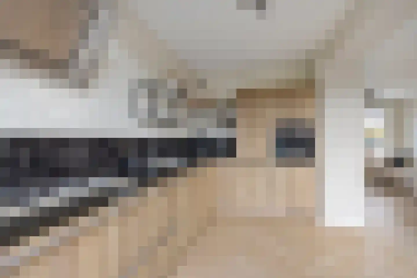 Tureluurhof 27 Purmerend thumbnail 13