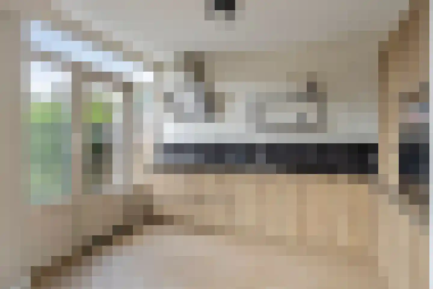 Tureluurhof 27 Purmerend thumbnail 14
