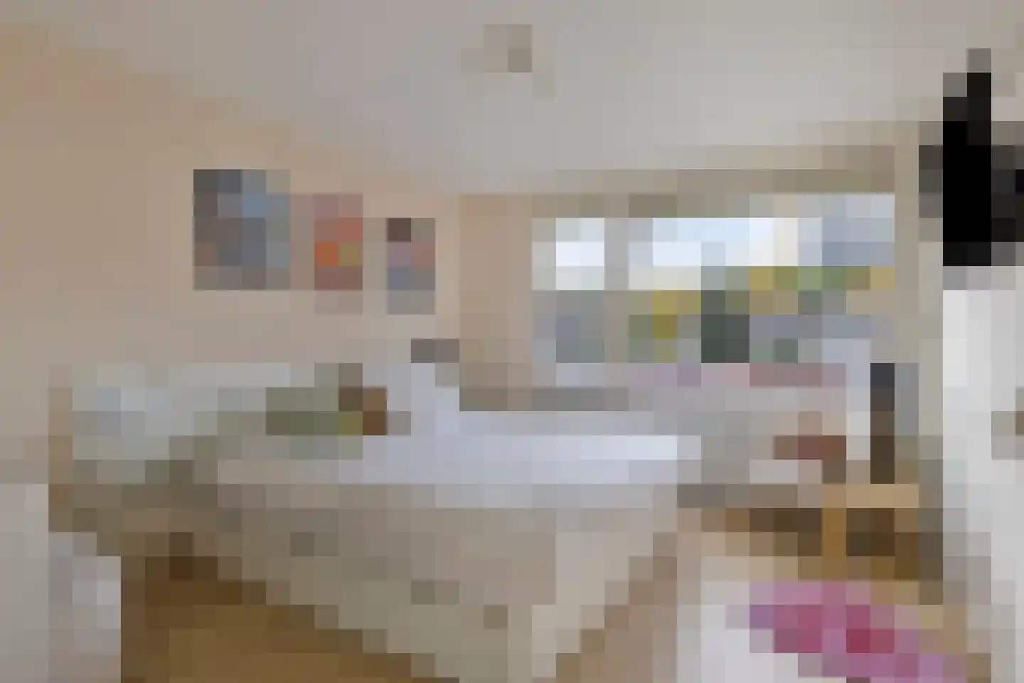 Tureluurhof 27 Purmerend thumbnail 17