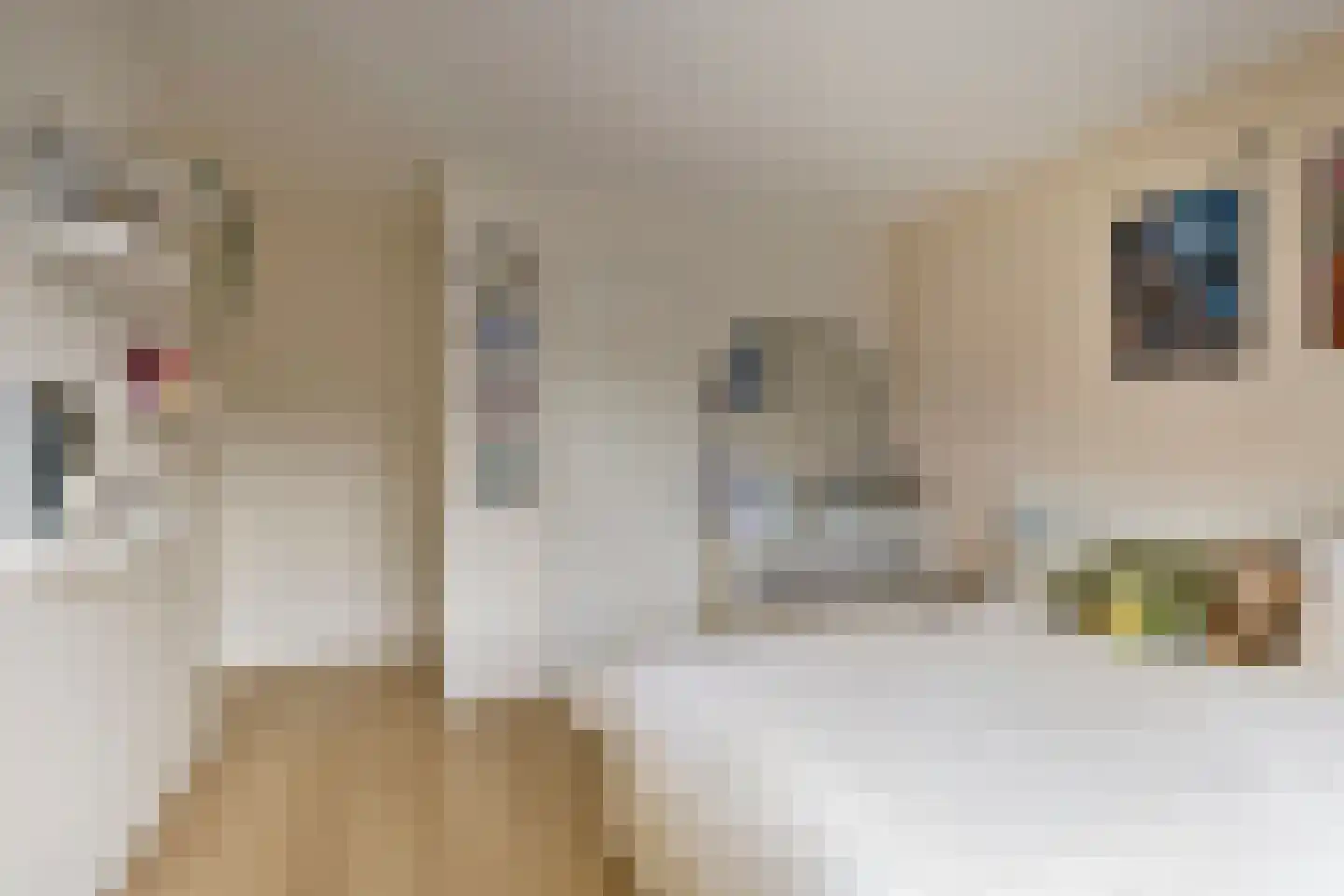 Tureluurhof 27 Purmerend thumbnail 18