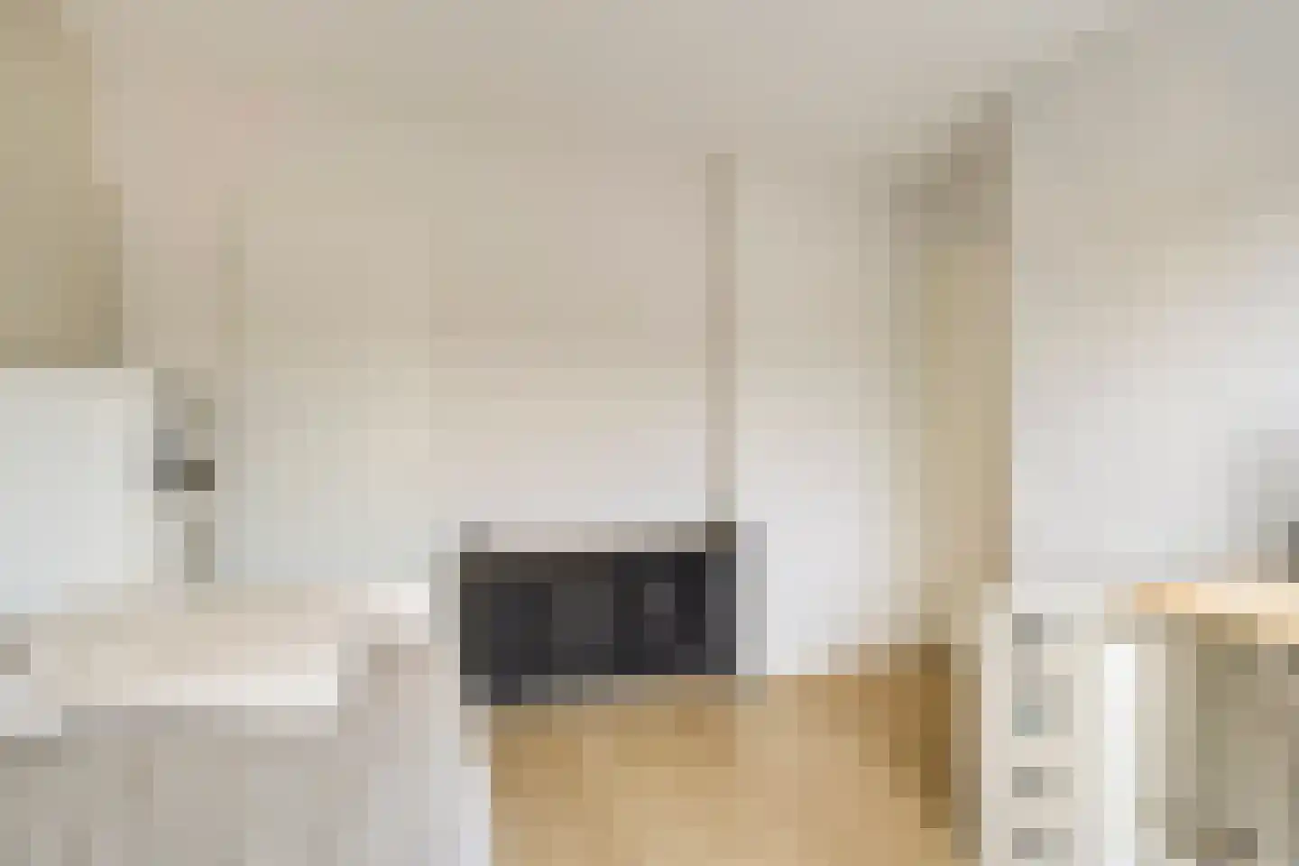 Tureluurhof 27 Purmerend thumbnail 21