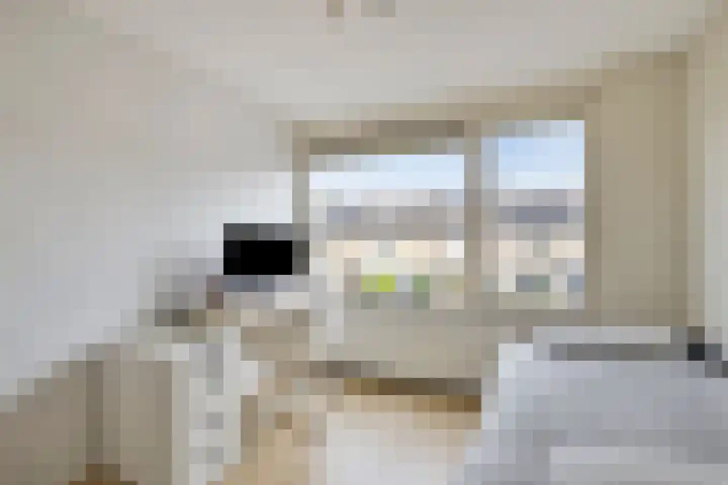 Tureluurhof 27 Purmerend thumbnail 22