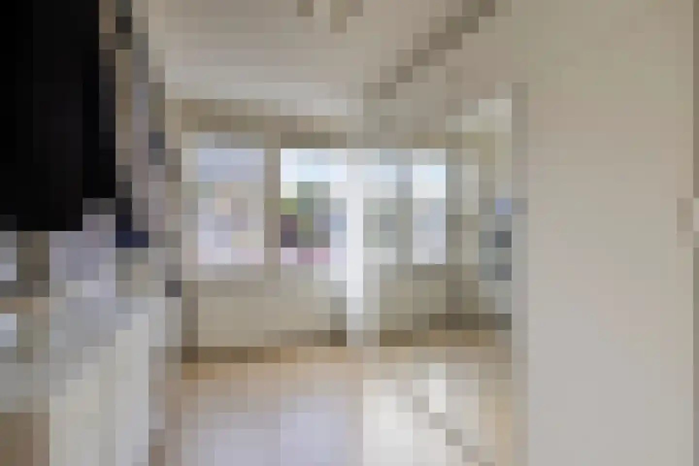 Tureluurhof 27 Purmerend thumbnail 23