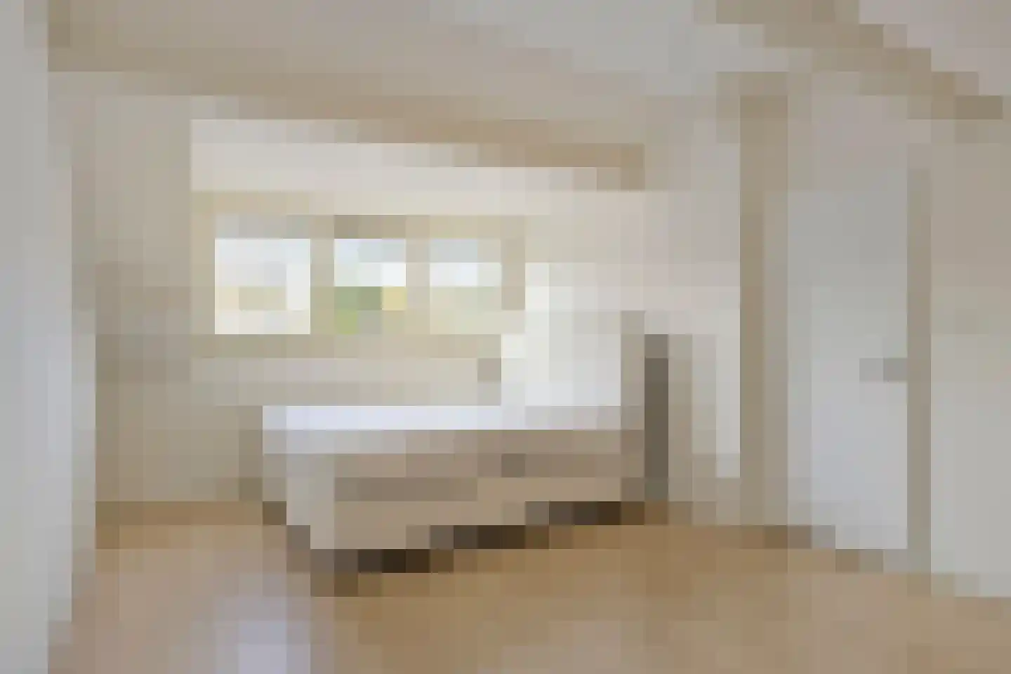 Tureluurhof 27 Purmerend thumbnail 25