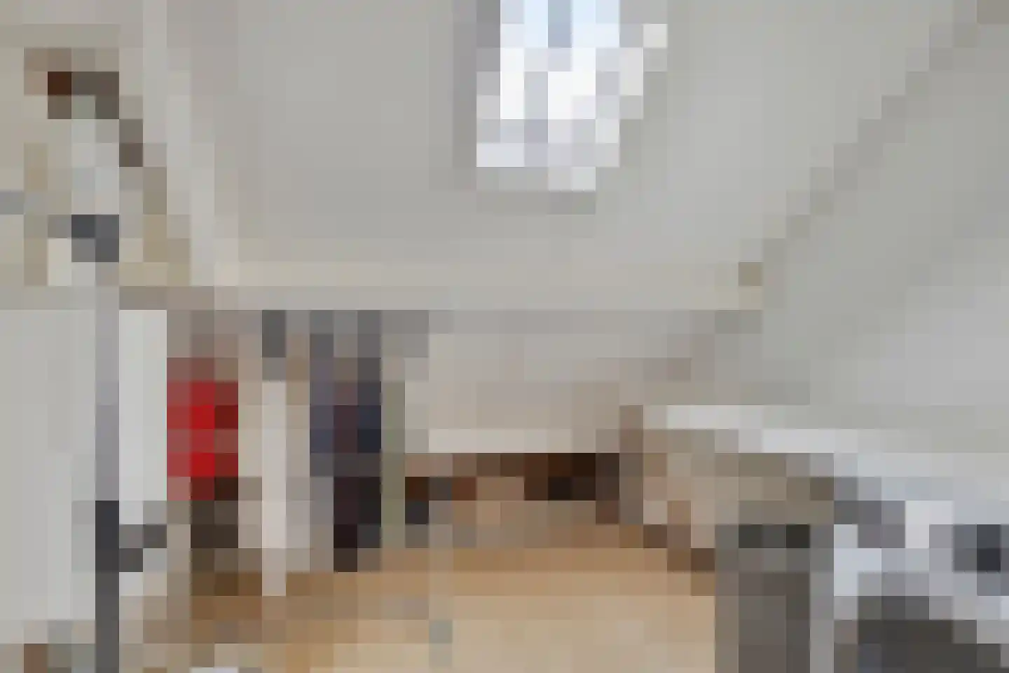 Tureluurhof 27 Purmerend thumbnail 27