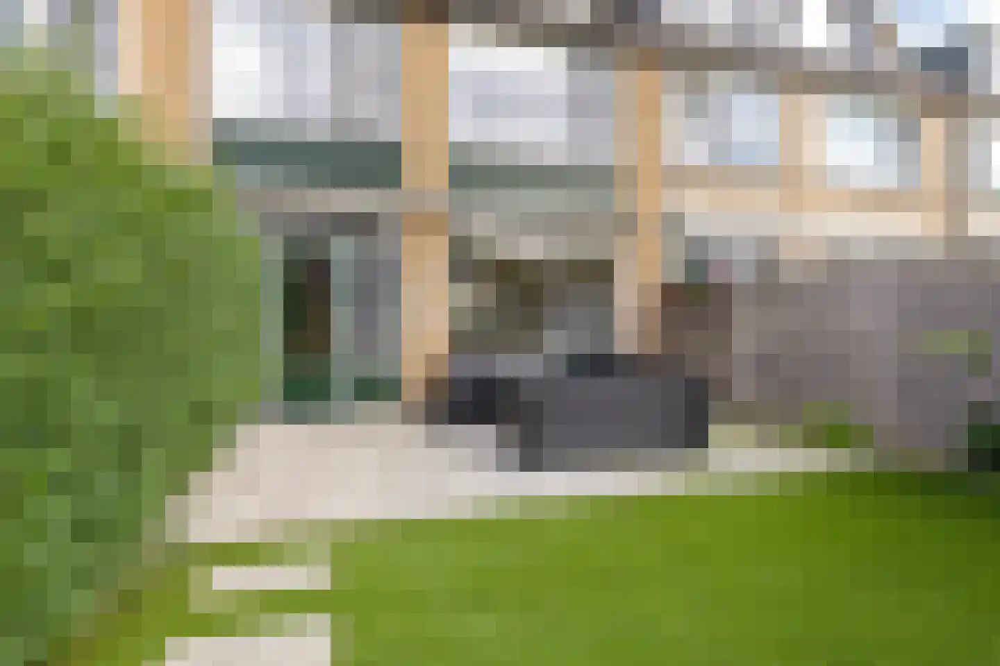 Tureluurhof 27 Purmerend thumbnail 28