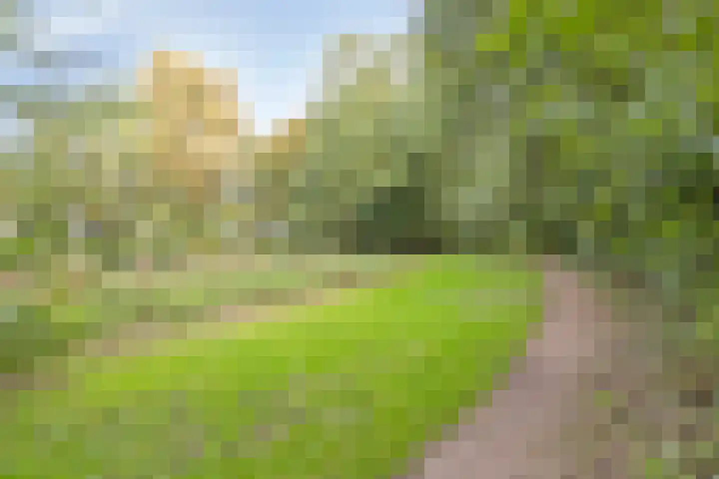 Tureluurhof 27 Purmerend thumbnail 29
