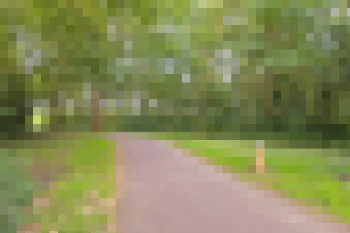 Tureluurhof 27 Purmerend thumbnail 30