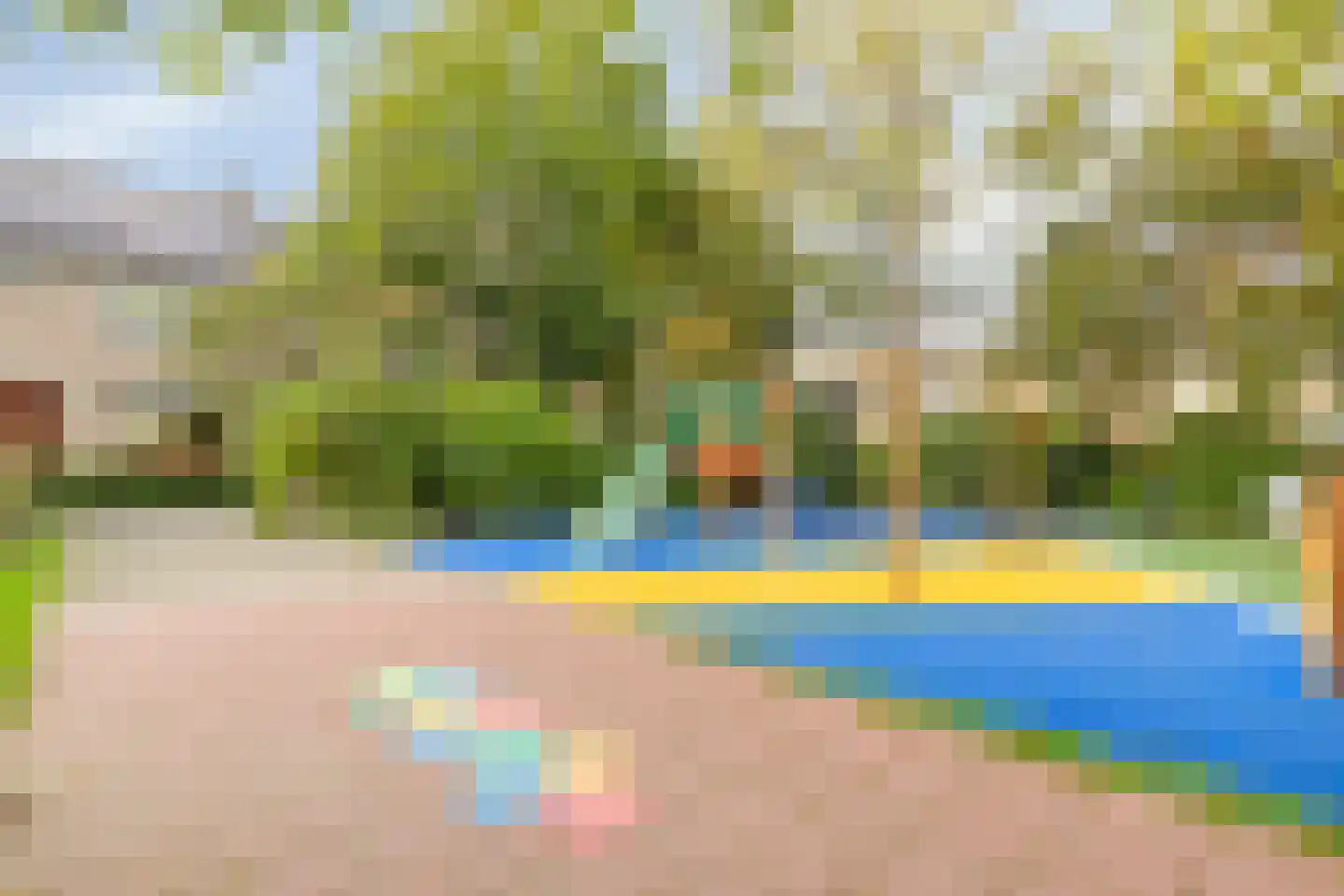 Tureluurhof 27 Purmerend thumbnail 31