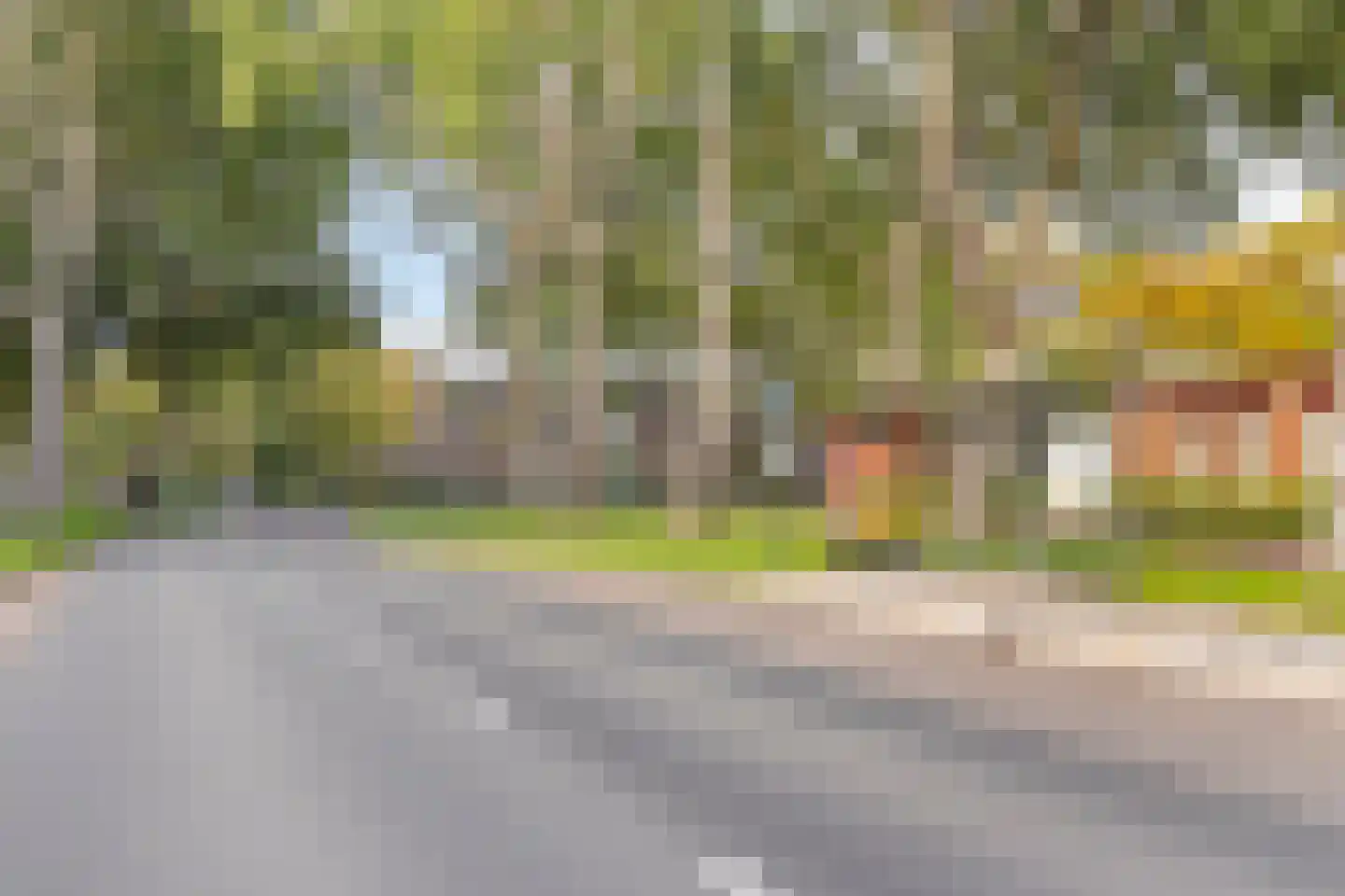 Tureluurhof 27 Purmerend thumbnail 32