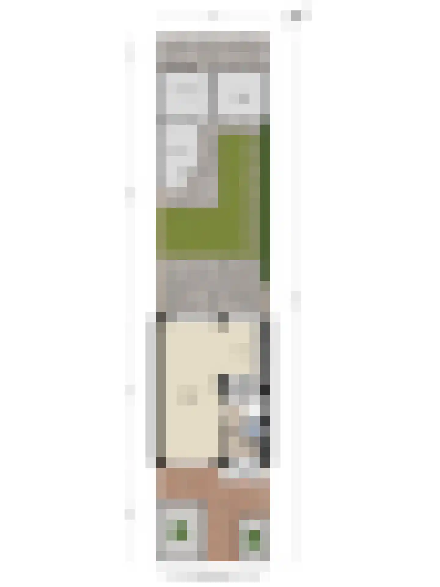 Tureluurhof 27 Purmerend thumbnail 34