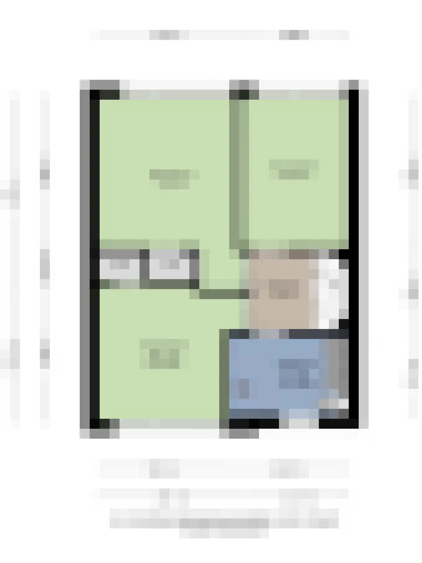 Tureluurhof 27 Purmerend thumbnail 35