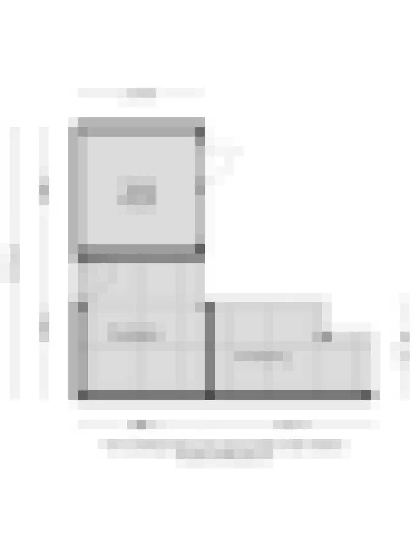 Tureluurhof 27 Purmerend thumbnail 37