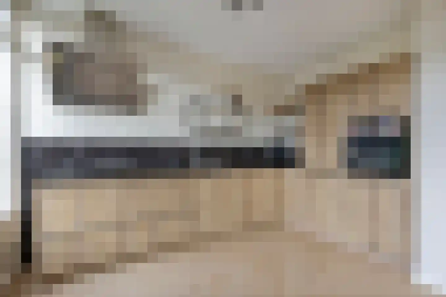 Tureluurhof 27 Purmerend thumbnail 4